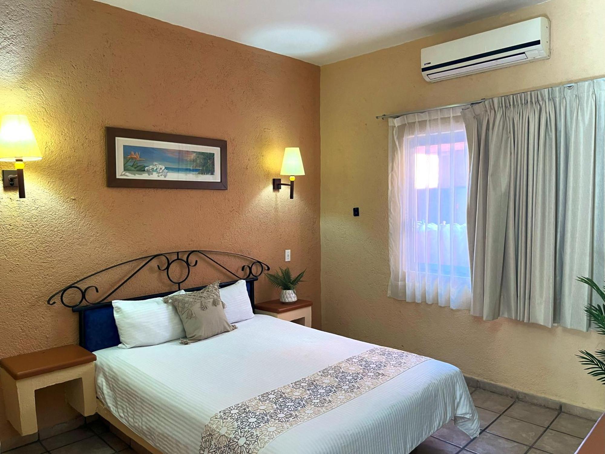Estancia Real Los Cabos Cabo San Lucas Exteriér fotografie
