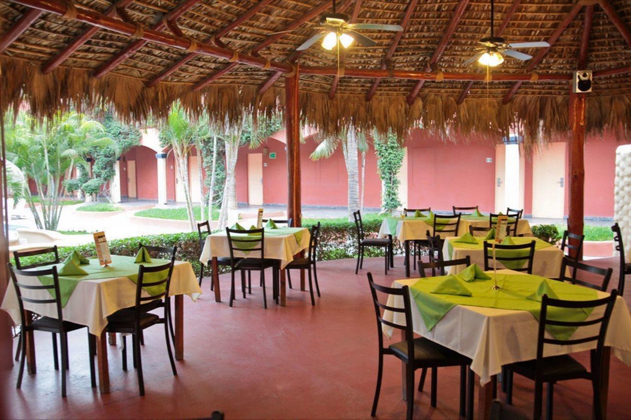 Estancia Real Los Cabos Cabo San Lucas Exteriér fotografie
